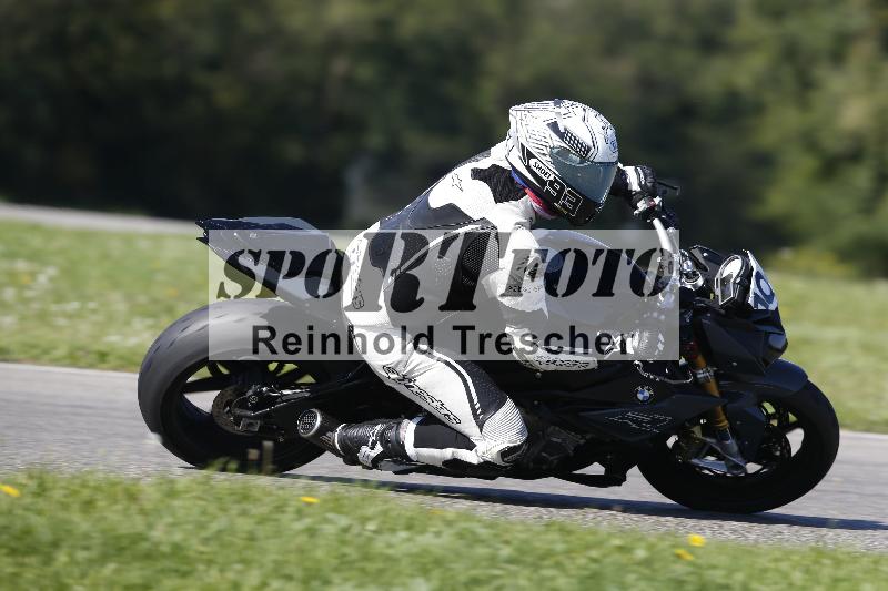 /55 20.09.2025 Speer Racing ADR/Gruppe rot/100